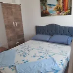 Samos Aparthotel