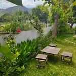 Samos