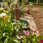 Samos Aparthotel *