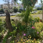 Samos * Guzelcamlı