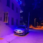 Samos Guzelcamli