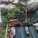 Samos * Guzelcamlı
