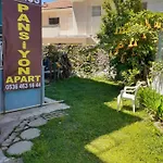 Samos Guzelcamlı