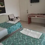 Samos Guzelcamlı