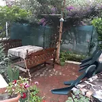 Samos