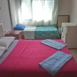 Samos Hotel apartamentowy *