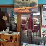 Samos * Guzelcamli