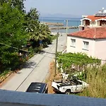 Samos Hotel apartamentowy *