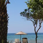 Samos Guzelcamli