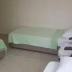 Samos