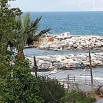 Samos *