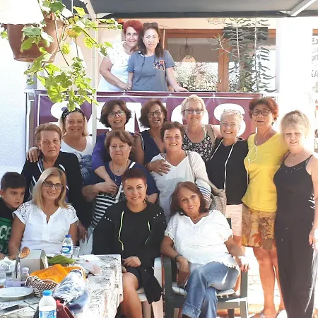 Samos *