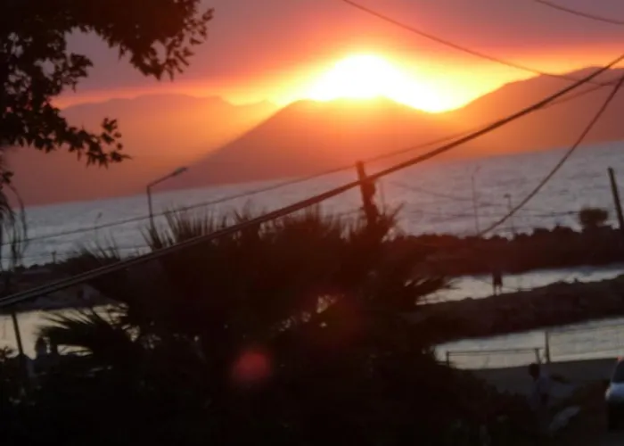 Samos *