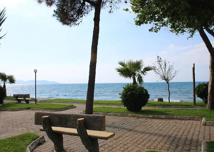 Samos