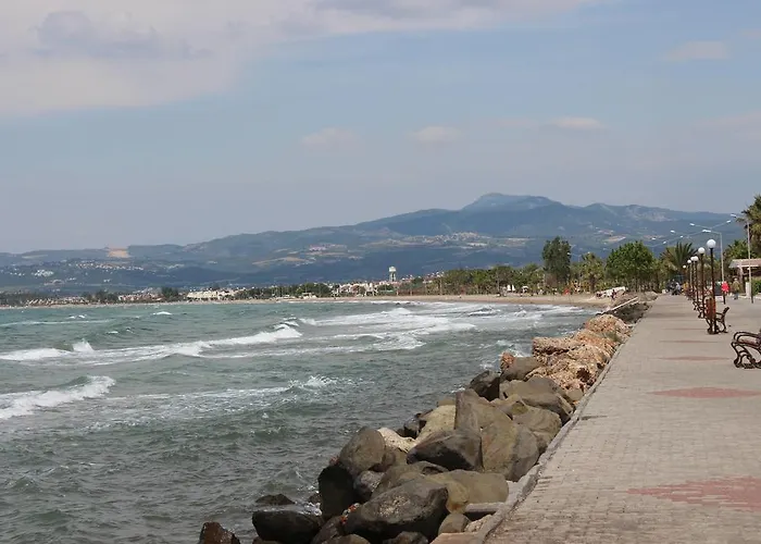 Samos *