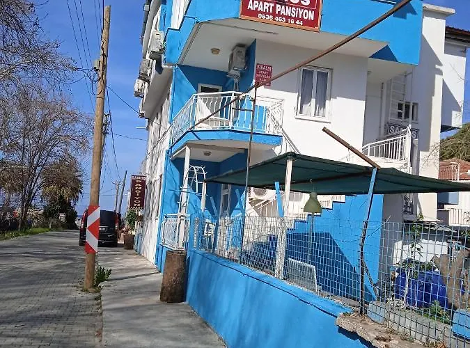 Samos