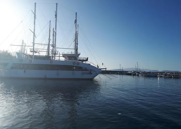 Samos