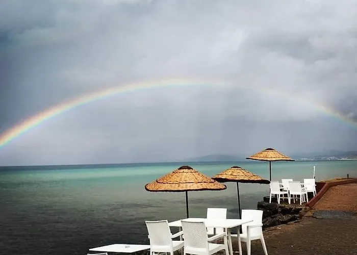 Samos *