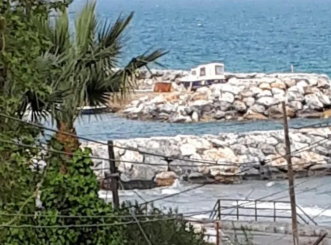 Samos *